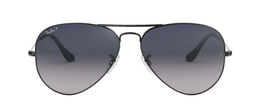 Ray Ban 0177 3025 AVIATOR 004 78 (55, 58, 62)